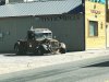 63eureka