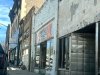 73eureka