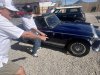 83eureka