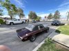01ogden