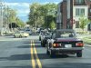 13ogden
