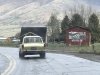 66ogden