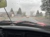 69ogden