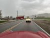 70ogden