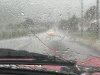 71ogden