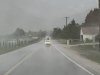 72ogden