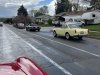 78ogden