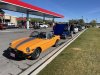 01ophir