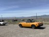37ophir