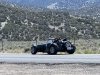 39ophir