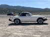 40ophir