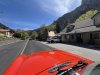 44ophir