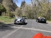 47ophir
