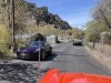 48ophir