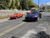 50ophir