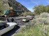 53ophir