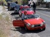 54ophir