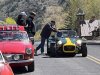 55ophir