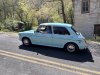 56ophir