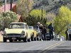 58ophir