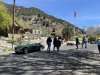 59ophir