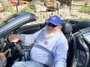60ophir