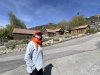 61ophir