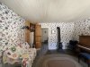 63ophir