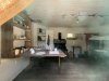 65ophir