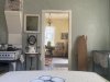 71ophir