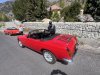 77ophir