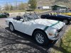90ophir