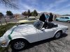 94ophir