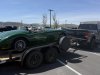 96ophir