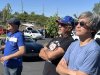 24chalk