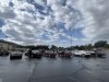 IMG_3345