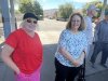 52trappers