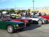011alpine26
