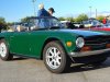 012alpine26