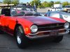 013alpine26