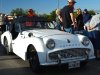 015alpine26