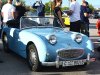 016alpine26