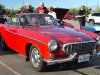 017alpine26