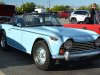 018alpine26
