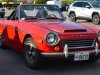 019alpine26