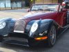 020alpine26