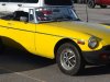 021alpine26