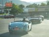 022alpine26