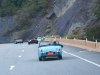 033alpine26