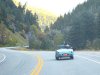 035alpine26